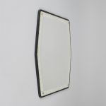 1175 5462 MIRROR